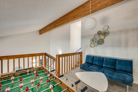 Near Hiking! Family-Friendly Pagosa Springs Haven Apartment in Pagosa Springs
