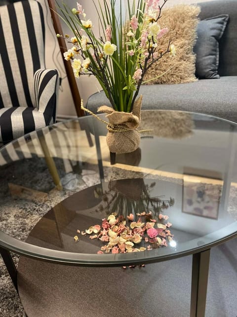 Cozy Home Volos Apartment in Volos