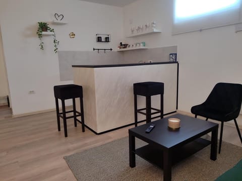 Apartman Centar Surcin 2 Apartment in Belgrade