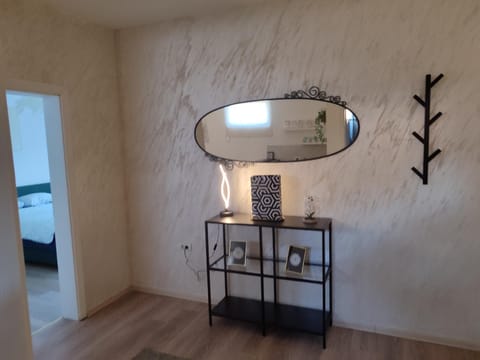 Apartman Centar Surcin 2 Apartment in Belgrade