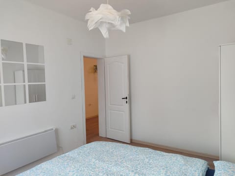 Apartman Centar Surcin 2 Apartment in Belgrade