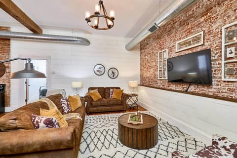 Studio 1892 Guesthouse House in Hermann