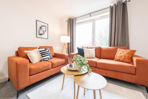 Living room, Decorative detail, Seating area