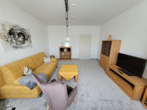 TV and multimedia, Living room, Photo of the whole room