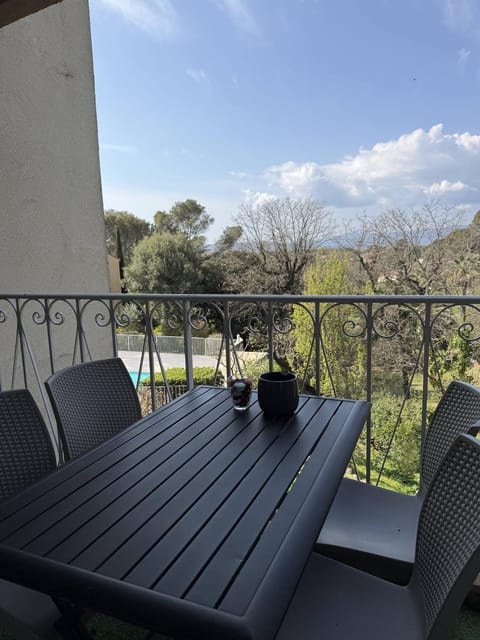 Day, View (from property/room), Balcony/Terrace, Other