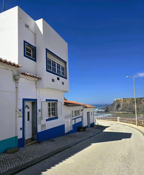 Property building, Natural landscape, Beach, River view, Sea view