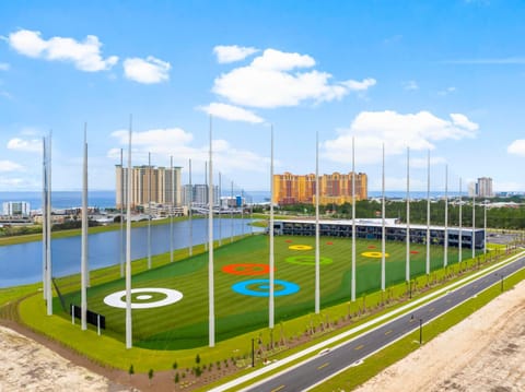 Nearby landmark, Neighbourhood, Activities, Minigolf, Area and facilities, Location