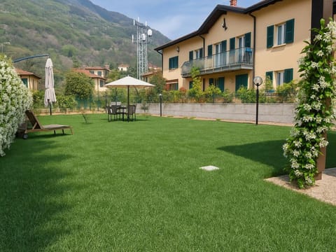 Garden, Garden