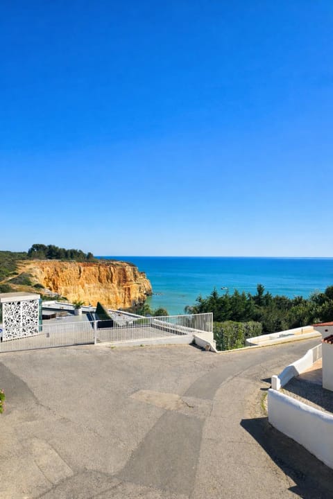 Nearby landmark, Sea view