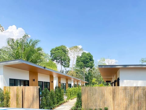 Property building, Spring, Day, Natural landscape
