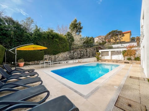 Off site, Balcony/Terrace, Swimming pool