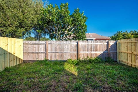 Comfortable Brand-New Home House in West Palm Beach