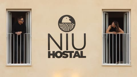 Logo/Certificate/Sign