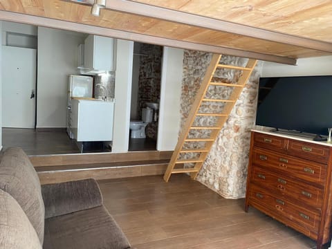 Apartamentos Varios Puerto Apartment in Gandia