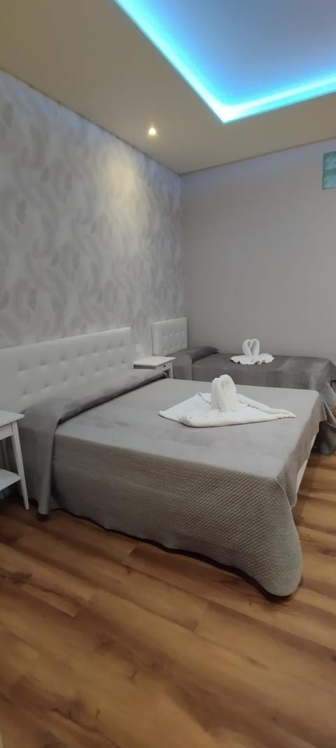 Home Sweet Home Bed and Breakfast in Gravina in Puglia