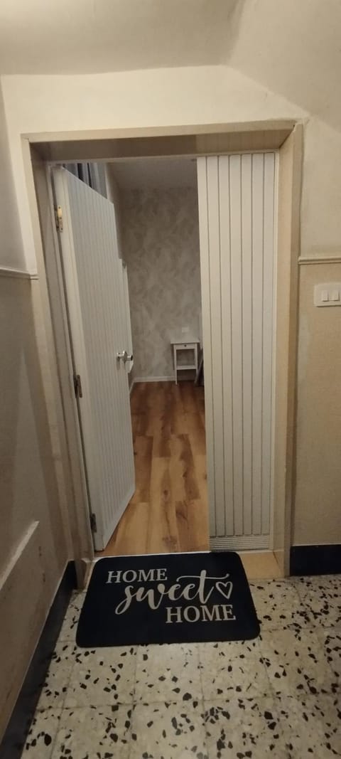 Home Sweet Home Bed and Breakfast in Gravina in Puglia