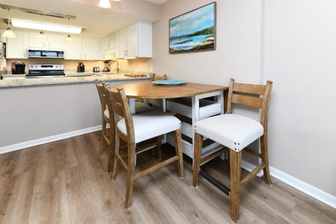 Atalaya Towers #1105 House in Garden City