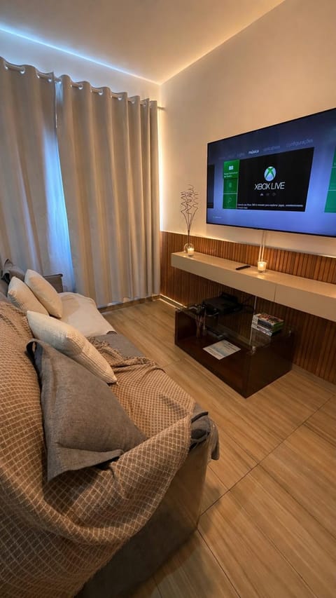 Communal lounge/ TV room, TV and multimedia, Living room, Seating area, Evening entertainment