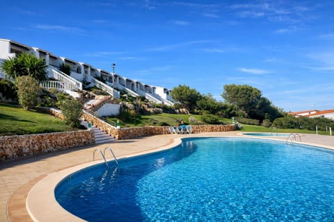 Garden, Pool view, Swimming pool, Swimming pool