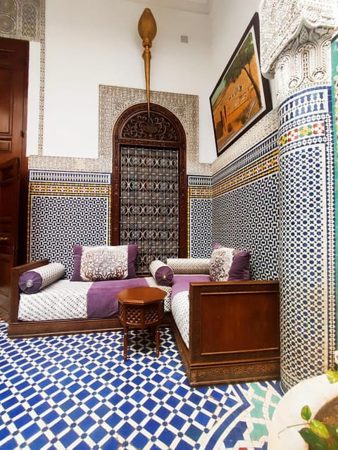Bed, Photo of the whole room, Breakfast, Parking, towels
