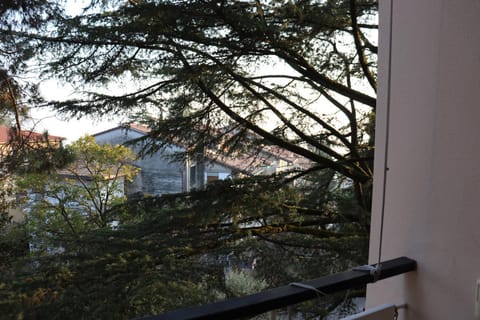 Monika Holiday 512 Lo Scrigno del Lago Apartment in Garda