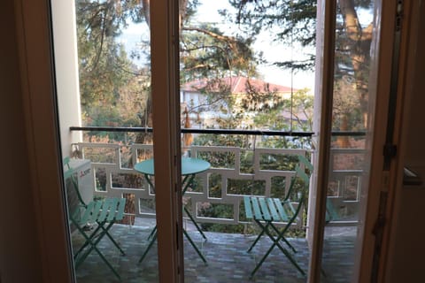 Monika Holiday 512 Lo Scrigno del Lago Apartment in Garda