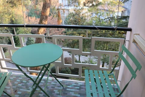 Monika Holiday 512 Lo Scrigno del Lago Apartment in Garda