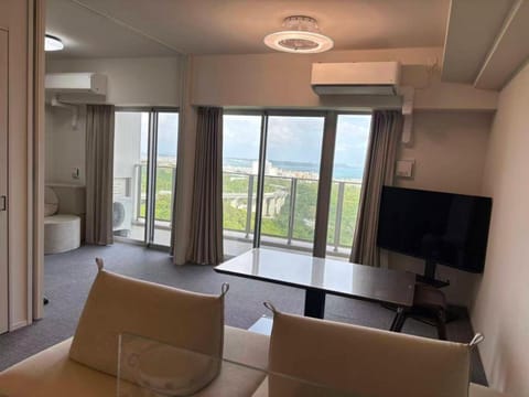View (from property/room), Living room, Dining area, Evening entertainment
