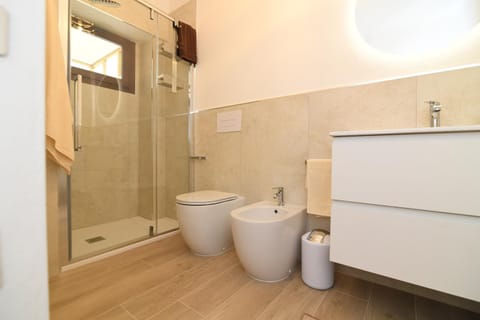 Near Sunset Apartment Apartment in Alghero