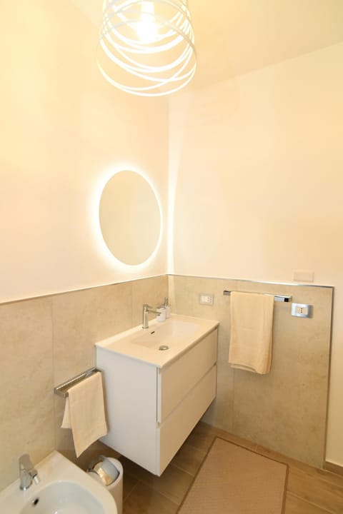 Near Sunset Apartment Apartment in Alghero