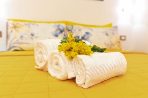 Near Sunset Apartment Apartment in Alghero