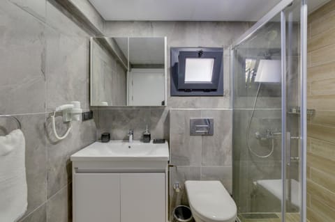 Taylan Apartments Apartment in Kusadasi