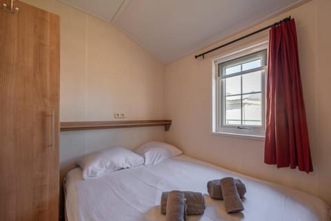 Charming Coastal Holiday Home Apartment in Knokke-Heist