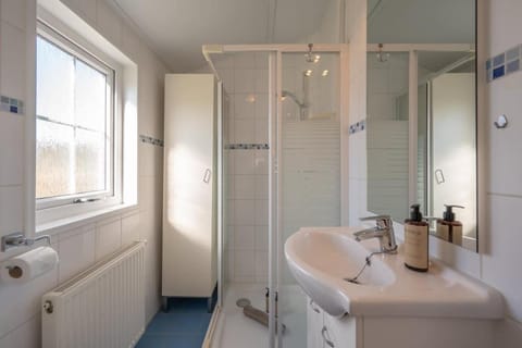 Charming Coastal Holiday Home Apartment in Knokke-Heist