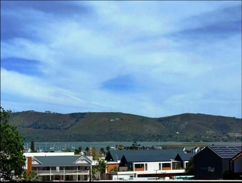 Natural landscape, City view, Lake view, Mountain view, River view