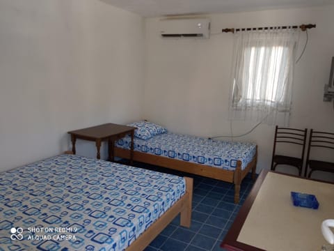 Budva centar Apartment in Budva