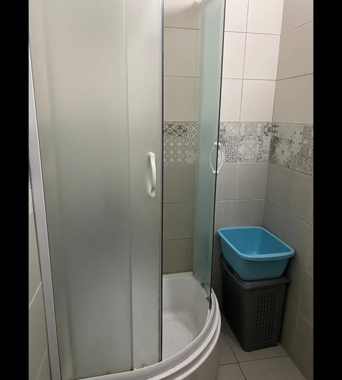 Budva centar Apartment in Budva