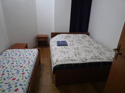 Budva centar Apartment in Budva