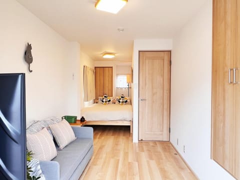 TV and multimedia, Living room, Bedroom