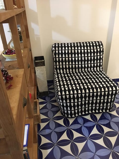 A casa di Gennarino Bed and Breakfast in Cetara