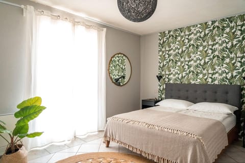 Villa Janna Prata App Grande House in Cala Liberotto