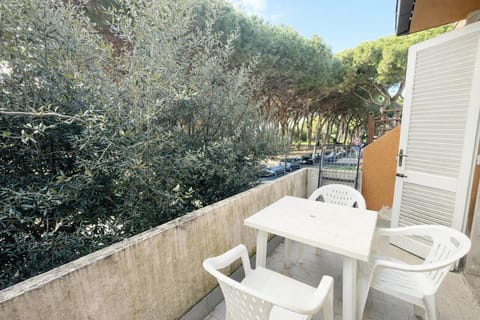 Balcony/Terrace, Balcony/Terrace
