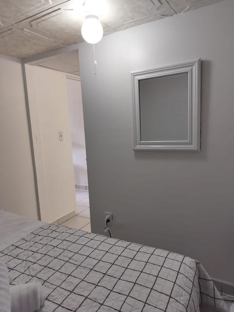 Diplomat Studio Retreat 2245 Apartment in Hallandale Beach