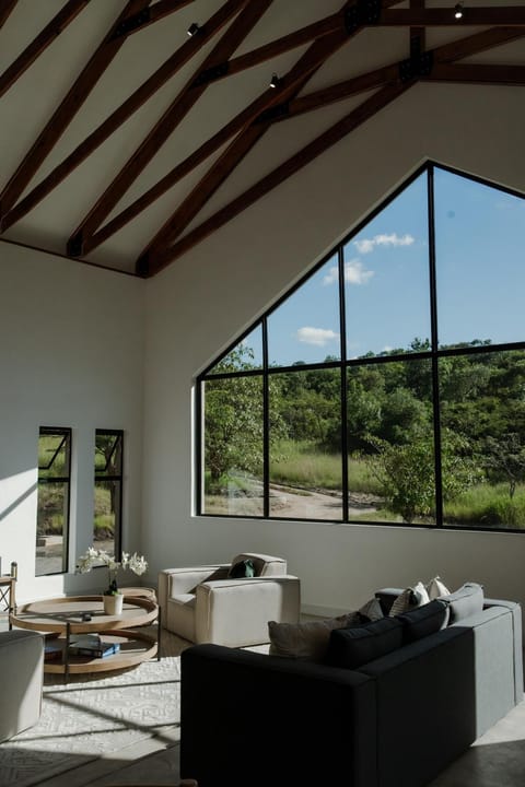 Game Room, Garden, Seating area, Garden view