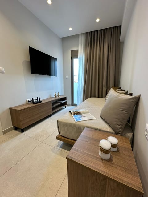 TV and multimedia, Living room, Photo of the whole room, Seating area
