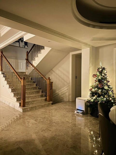 South's Apartments Apartment in Flowood