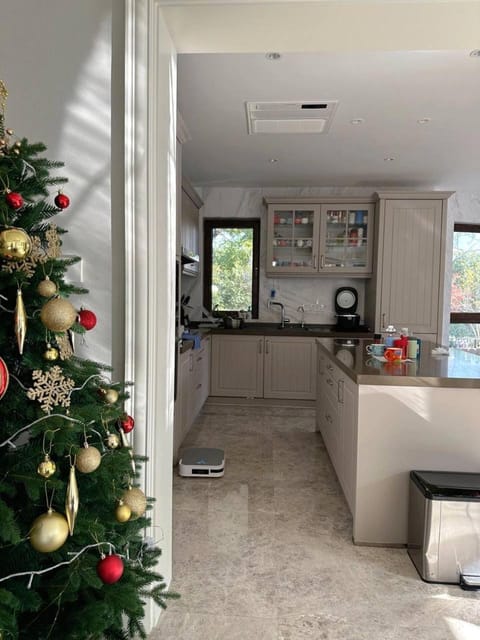 South's Apartments Apartment in Flowood