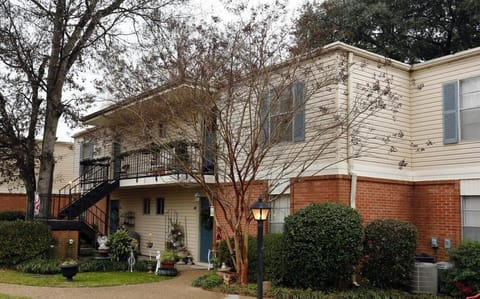 South's Apartments Apartment in Flowood