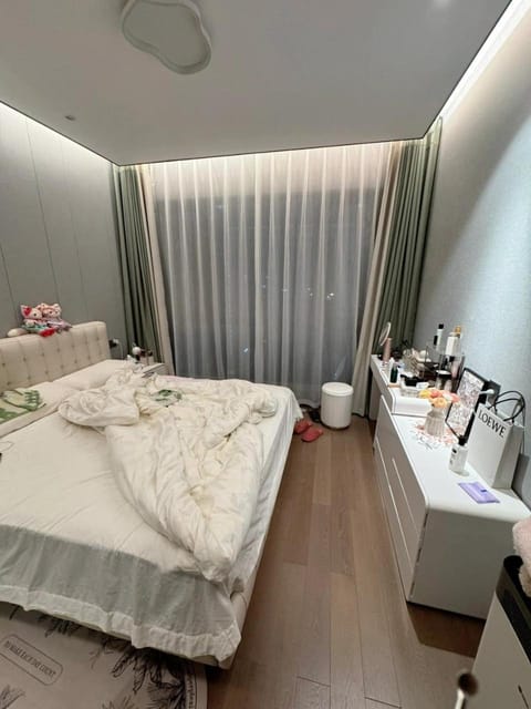 South's Apartments Apartment in Flowood