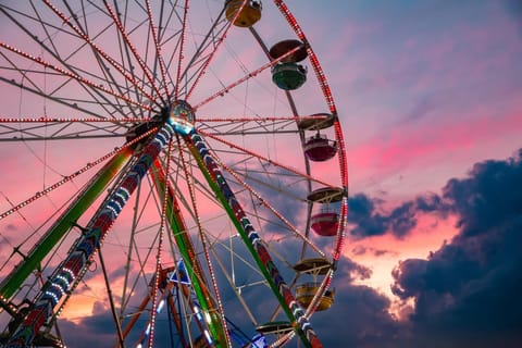 The Wills Hotel Hotel in Cumberland